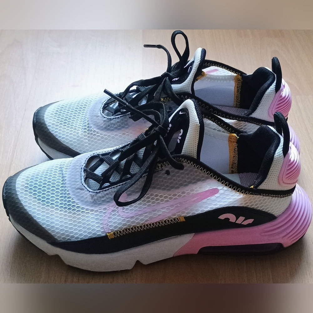Nike Air Max 2090 4Y